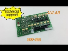 Материнская плата лифта SIGM, аксессуары для лифта, плата драйвера, лифт LG