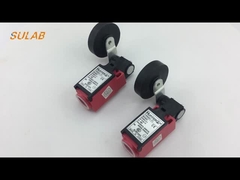 Аксессуары для лифтов, концевой выключатель хода, высокое качество, новый контроллер лифта, замок двери лифта, выключатель