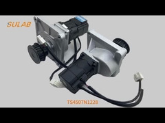 Toshiba Дверные моторы подъемники подходят для Дуньян Дверные моторы Дверные моторы TS4507N12