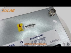 OTIS GFA24350AW1 Инвертор привода дверей лифта 0,4 кВт 220 В