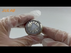 Запасные части для лифтов