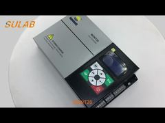 Инвертор для машины для дверей лифта HPMT MONT20 MT2-2S0P4 Universal YS-K01 K32 Emerson TD320