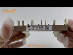 Модуль лифта 7MBP100VDA120-50 7MBP75VDA120-50 7MBP50VDA120-50 В наличии