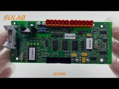 Лифт KONE EBD разделяет KM772220G01 KM772190G02 KM772210G01 S614M6