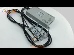 ОТС Лифт Стальной ремень Устройство взвешивания нагрузки Датчик Лифт Стальный ремень Устройство взвешивания Лифт Acc