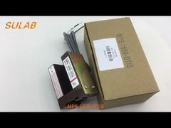 Высококачественный новый электромагнитный переключатель контроллера лифта, датчик выравнивания, датчик уровня, фотоэлектрический