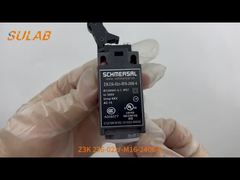 Уважаемый, это продукт, который мы подтвердили на основе фотографии, вы можете сначала проверить его