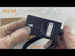 Применимо к фотоэлектрическому сенсору выравнивания переключателя в лифте ADS-83-W3 ADSC-93-W3 W4-H W6