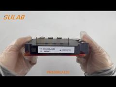 Оригинал PM100RLA120 PM100RL1A120 PM150RLA120 PM150RL1A120 Место