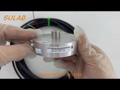 Новый датчик взвешивания Otis AAA24270D7 с годовой гарантией на измерение нагрузки в лифте