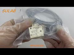 Schindler 3600 переключатель подъемного тормоза MP310SCE09 с контактами 1NO/1NC для мониторинга тормоза в реальном времени