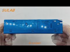 Электростанция для лифта RT-3-522/MIT Материнская плата переключатель питания X59LX-26 Подходит для Мицу