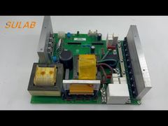 KONE Части лифтов Электрическая панель Корректировщик питания Корректировщик питания