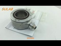 Совершенно новый кодировщик, высокое качество, быстрая доставка, годовая гарантия, аксессуары лифта, лифт En