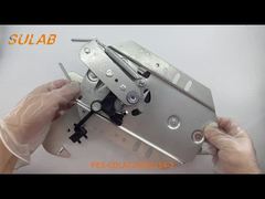 Части лифтов, двери коридоров, лопатки дверей автомобилей, части эскалаторов, ремонт дверей лифтов, лопатки дверей