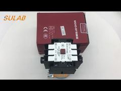 Компоненты лифта  Бесшумные контакторы лифта  Герметичные контакторы  Аксессуары для лифта.