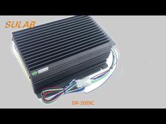 Горячо продаваемый контроллер скорости привода дверей лифта Контроллер дверей лифта DR-2009C Для вас