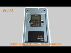 NXL00315-C2H1SSS-00AA+BM1J+WT91+ALCNQ038