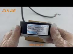 Промышленный концевой выключатель CR137-BZ-T2 с роликовым рычагом, степень защиты IP54 и номинал 10 А, 250 В для высоты