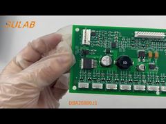 Новая плата адресации связи лифта OTIS серии RS32 DBA26800J1, совместимая с различными моделями