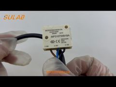 Совместимый выключатель тормоза лифта Schindler 3300 3600 MP310TWB18A с защитой IP67 и соответствием RoHS