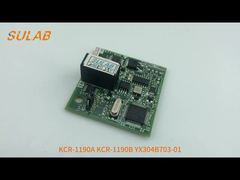 Оригинальная весовая платформа лифта Mitsubishi с защитой от перегрузки 1000 кг и совместимостью 2.00-3.50