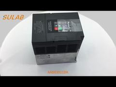 Нингбо Шенлинг Дверный оператор частотный преобразователь, контроллер лифта, Дверный оператор частотный конвейер