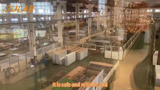 Совершенно новый переключатель лифта D2SW-01MS с защитой IP67 DC30V/0,1A и контактным переключателем SPDT