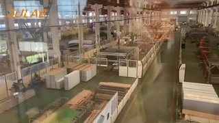 Пластиковая крышка эскалатора BLT, новая деталь