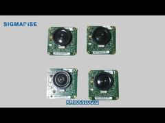 KM806910G02 Elevator Cabin Display Replacement Guide