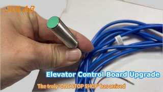 НЦБ2-12ГМ35-НО-5М