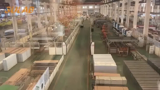 Mean Well NED-75B Блок питания для лифтов с двойным выходом Импульсный источник питания MW NED-75B с двойной группой и двойным выходом