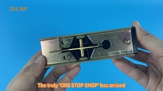 EL1375 Защитный выключатель лифта