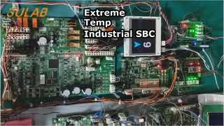 Оригинальный Mitsubishi DOR-160B, панель управления лифтом без машинного помещения, привод привода двери Bo