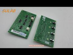 КМ1368840G01