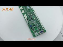 Плата автомобильной связи RS32 V2.0 подходит для лифта OTIS, плата передачи сигнала в кабине DBA26800J1,