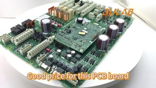 ГАА26800LC2 и LC1,DAA26800DT2