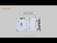 MCTC-HCB-R600