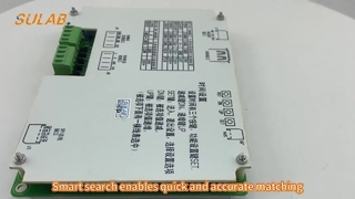 KONE Elevator Display BVT102 Fix без дисплея