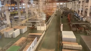 Концевой выключатель Omron D4MC2020, точное обнаружение