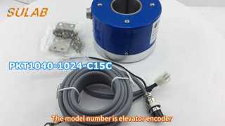 ПКТ1040-1024-C15C