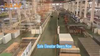 Дверной контроллер Otis Elevator DCSS5‑E для регулировки и управления скоростью открытия дверей автомобиля, запасная часть G