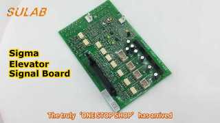 ДПП-150+АЭГ10С634Б