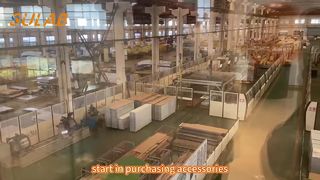 СКииП 36НАБ126В1