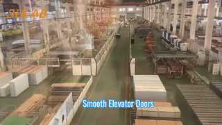 CEDES GLS TK Датчик выравнивания лифта Фотоэлектрический переключатель положения индуктора посадки для лифта Pa