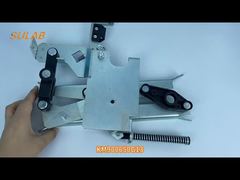 Легкая очистка