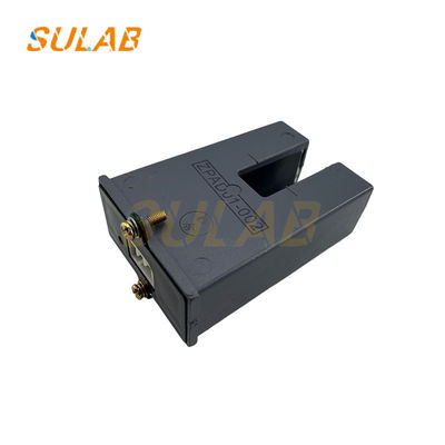 Applicable To Mitsubishi Elevator Leveling Sensor ZPAD01-001 Elevator Photoelectric Switch ZPAD01-002