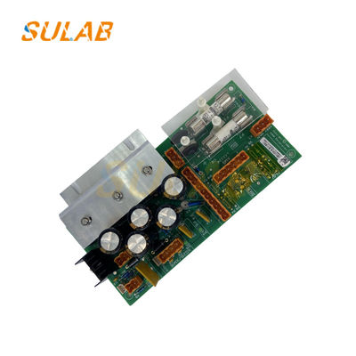 KONE Elevator Accessories Power Board Elevator Control Cabinet Power PCB Board Elevator Spare Parts KM713140G05