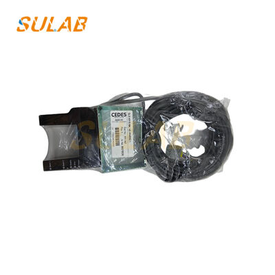 Industrial Elevator Level Sensor GLS451S PHSIS2.1 ID59375635 Stable Performance Elevator Car Position Detection