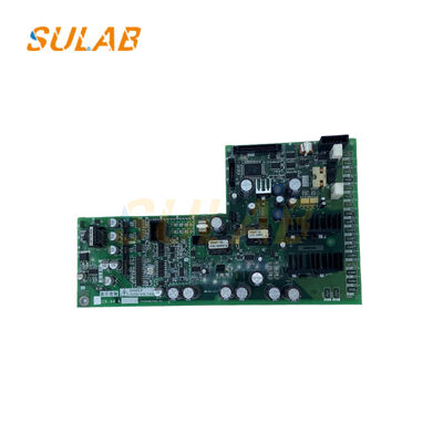 Mitsubishi Elevator Drive Boards KCR-943A-942A-945A-946A-940A-944B KCR-94W1BC